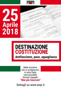 25-aprile-manifesto-nazionale