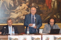 Antifascismo in marcia 09