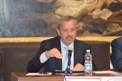 Antifascismo in marcia 07