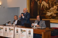 Antifascismo in marcia 01