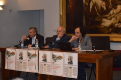 Antifascismo in marcia 03