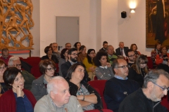 Antifascismo in marcia 05