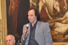 Antifascismo in marcia 04