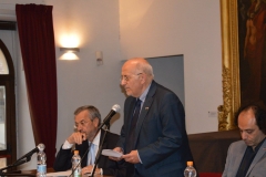 Antifascismo in marcia 12