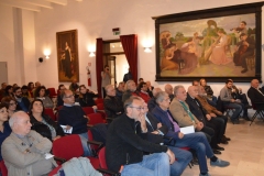 Antifascismo in marcia 11