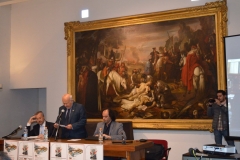 Antifascismo in marcia 10