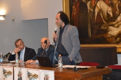 Antifascismo in marcia 06