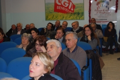 sem_3_DSC_0495